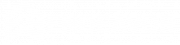 endeavor-business-media_white