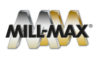 mill-max-2