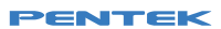 pentek-logo-png-transparent