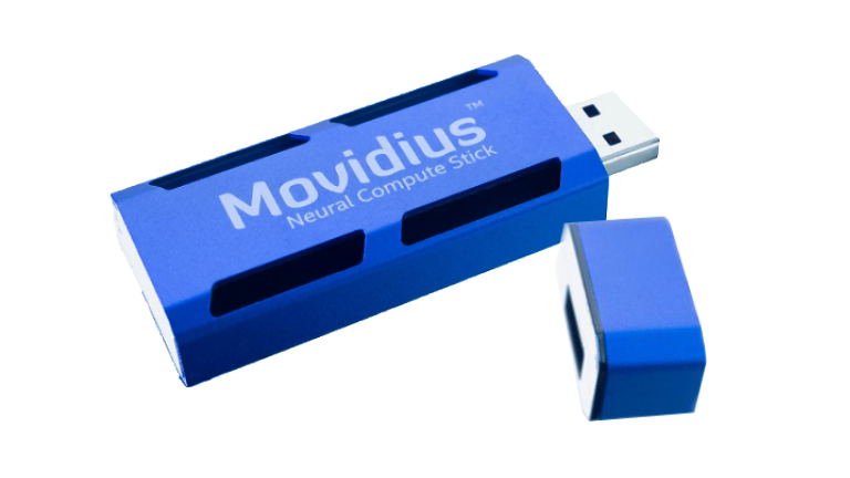 movidius-768