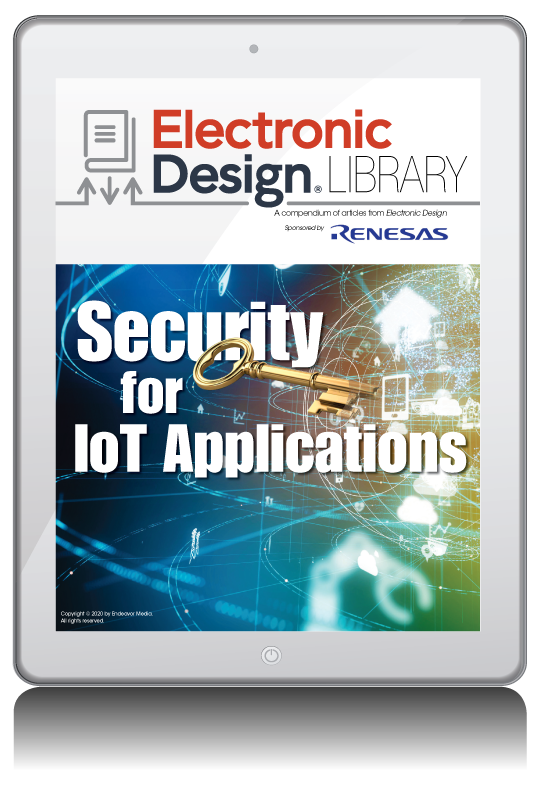 renesas_security-for-iot_mockup-3