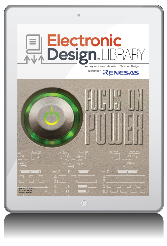 focu-on-power_ebook_mockup