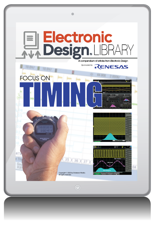 renesas_focus_on_timing_mockup