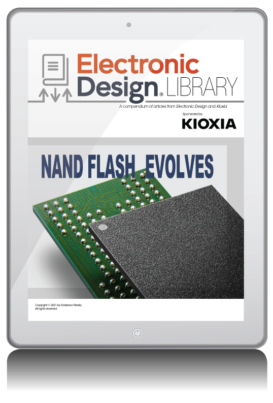 nand-flash-evolves-mockup