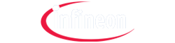 infineon-250