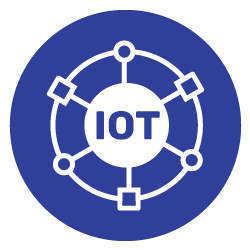 7-things-to-know-about-iot-security-