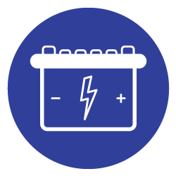 efficiency-in-a-robust-battery-backup-system-using-a-true-bidirectional-buck-boost-controller