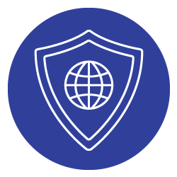 security-for-the-connected-world-