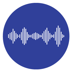 whats-the-difference-between-jitter-and-noise